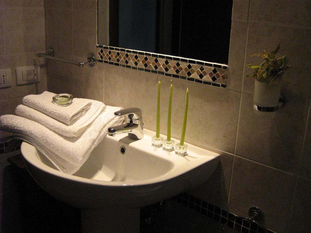 Certine Agriturismo Asciano Kamer foto