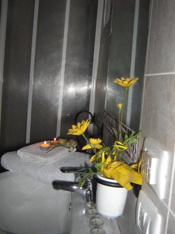 Certine Agriturismo Asciano Kamer foto