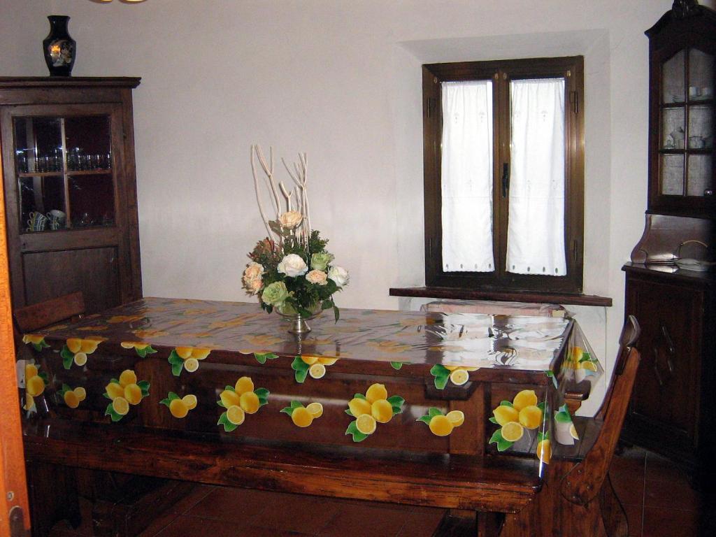 Certine Agriturismo Asciano Buitenkant foto